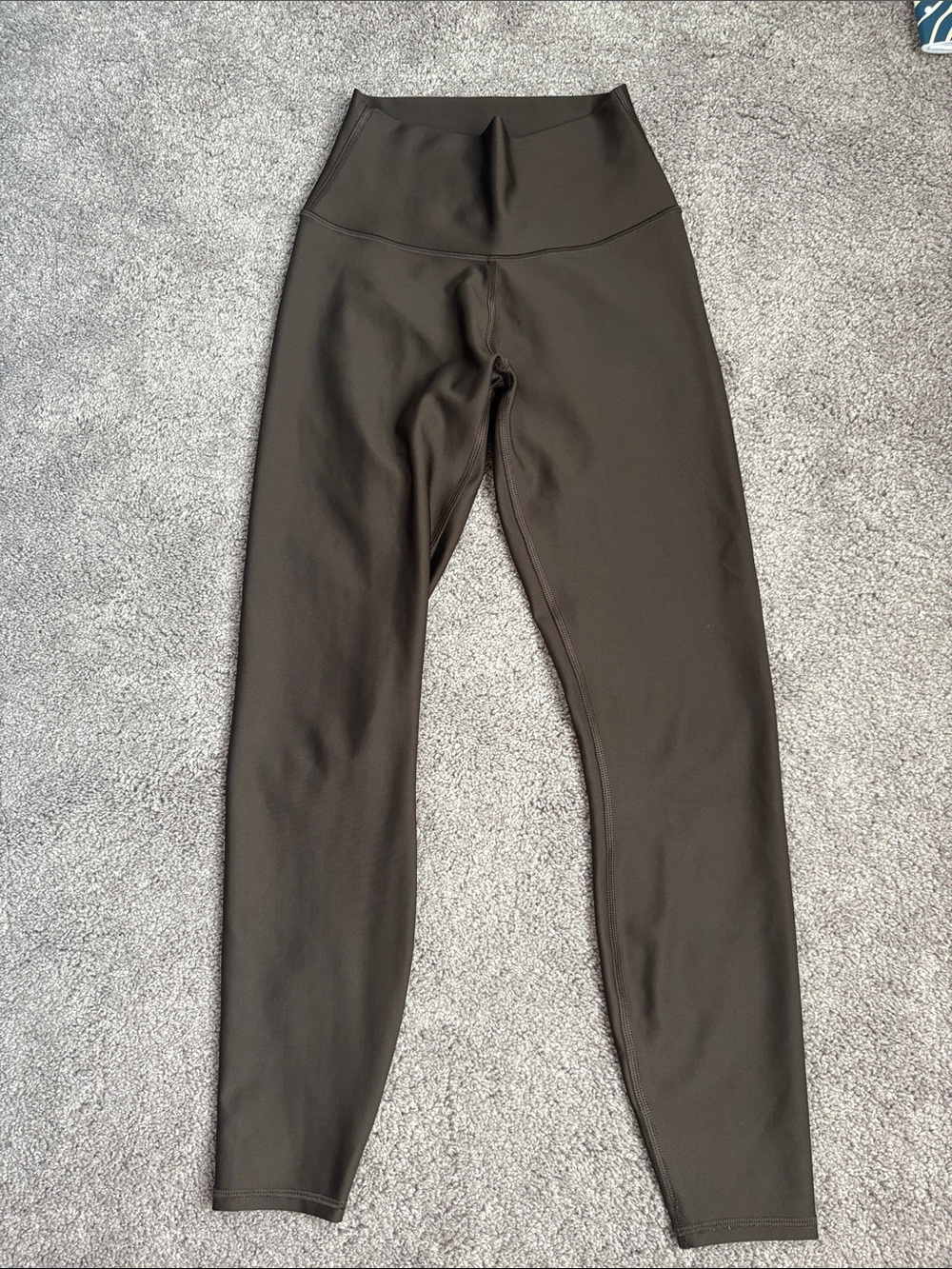 ALO Women's Leggings NWOT